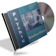 subliminal seduction