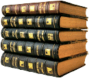 free NLP, Manifestation and Magic ebooks