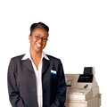 earn fast cash with our affiliate program