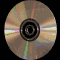 Freeware audio subliminal MP3 CD for hypnosis