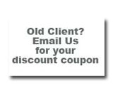radionics discount