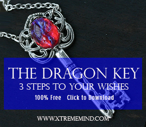Download the Dragon Key