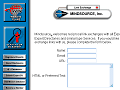 Mindsource, Inc., We are Experts at Finding Experts