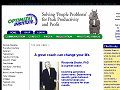 Personal & Executive Coaching for clarity and confidence