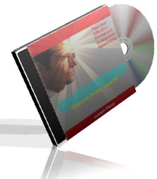 Kundalini Activator Hypnotic CD