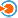 Bookmark this page to Blinklist