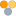 Bookmark this page to Simpy