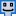 Bookmark this page to Smarking