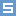 Bookmark this page to Spurl