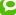 Bookmark this page to Technorati