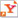Bookmark this page to Yahoo!