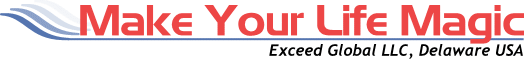 XtremeMind.com Forum Index