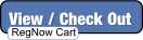 Order system for CDs and Instant Downloads