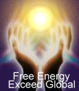 reiki healing and attunements