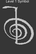reiki symbols of power