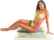 Psychic Seduction